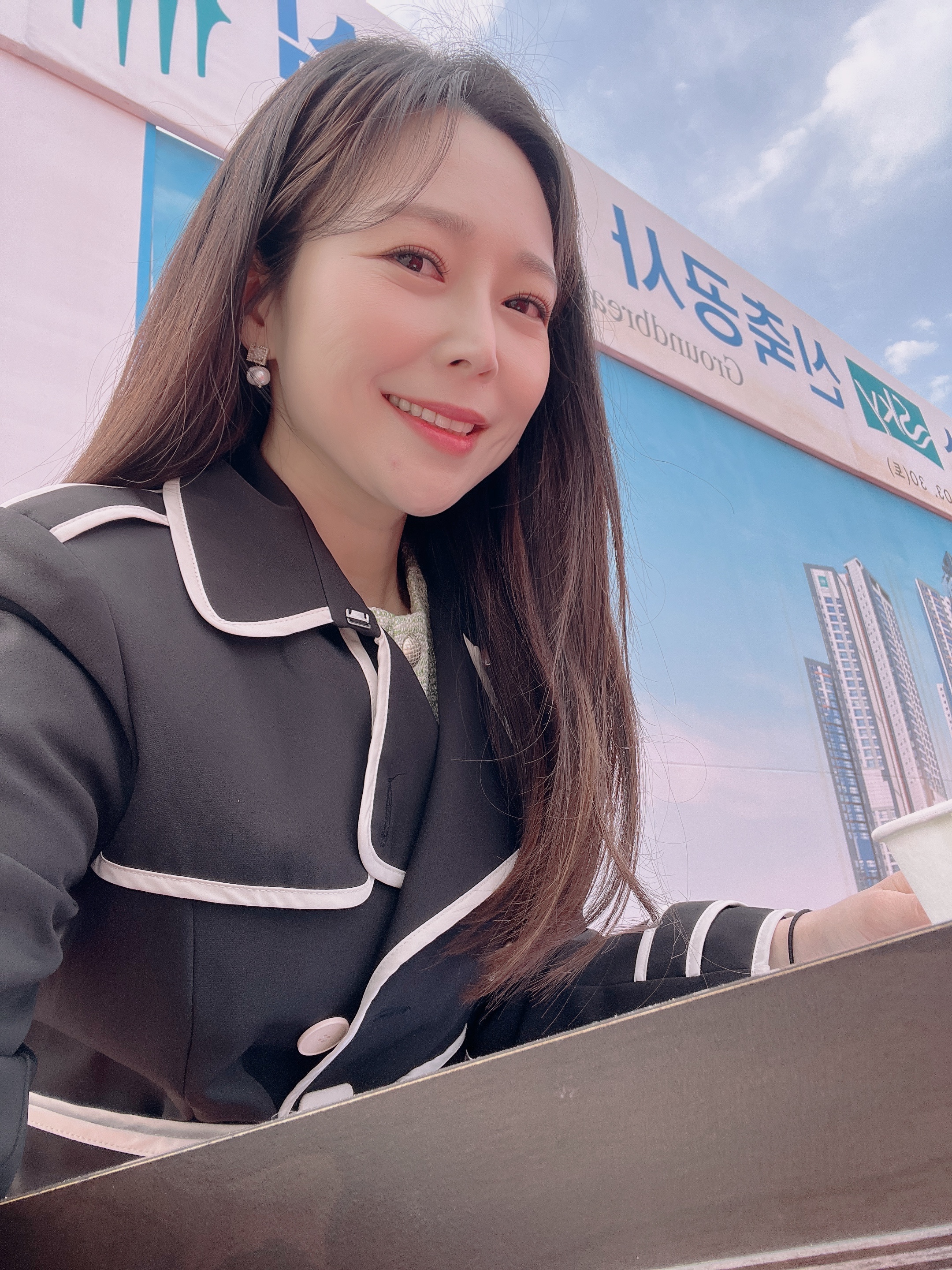 MC 진행 사례 이미지